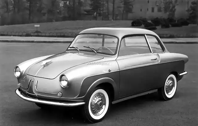 1956_Fiat_600_Berlinetta_Monterosa