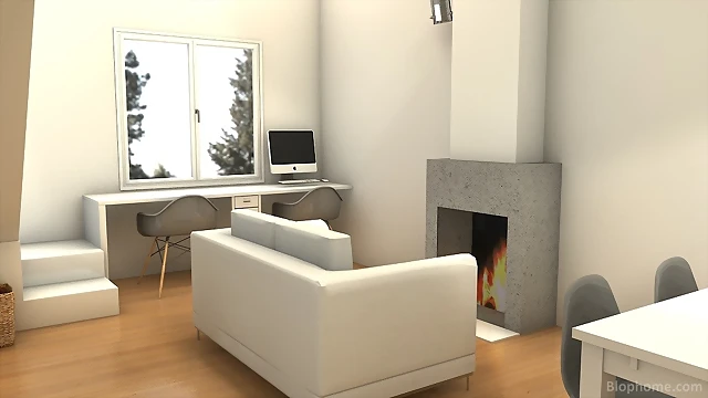 render6-180396243318-68 render6-180396243318-68