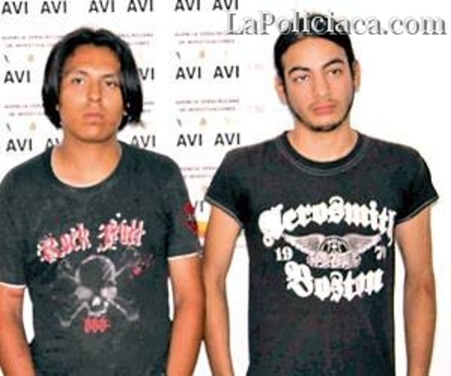 indomestizo y harnizo 2 indomestizo y harnizo 2
