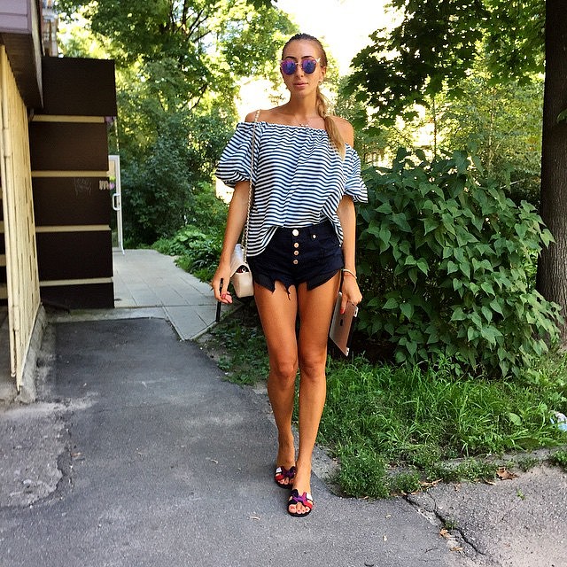 julia_sv1_2015-07-23_04-44-11 julia_sv1_2015-07-23_04-44-11