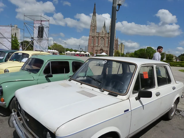 P1180710 P1180710