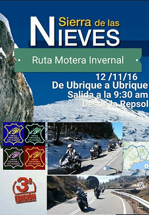 14980676_667161083465332_6255980680777780099_n 14980676_667161083465332_6255980680777780099_n