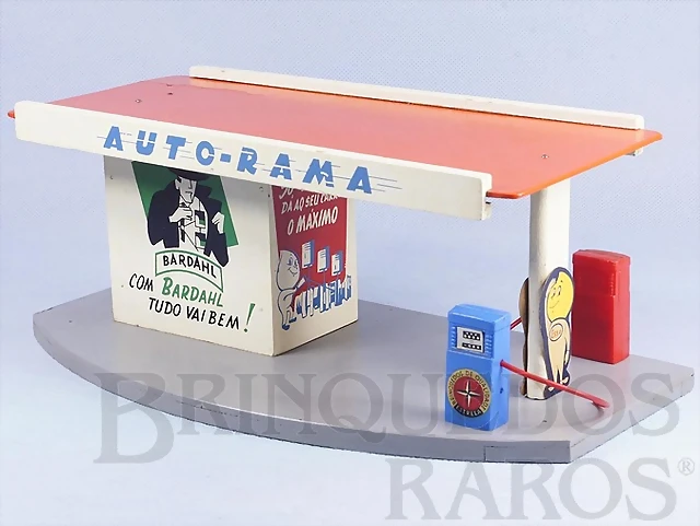 posto-de-gasolina-ornamento-para-pistas-de-autorama-ano-1963-1471223994 posto-de-gasolina-ornamento-para-pistas-de-autorama-ano-1963-1471223994