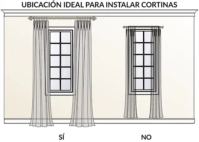 ubicacion-ideal-para-instalar-cortinas