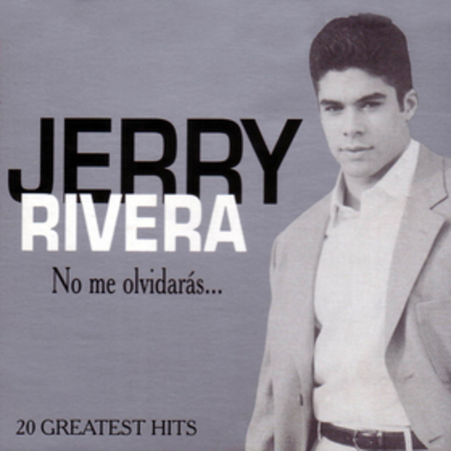 d-Jerry_Rivera-2[1]