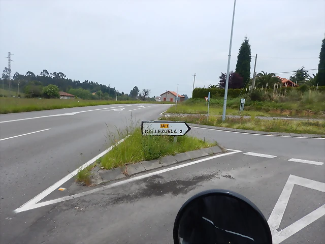 DSCN0283 DSCN0283