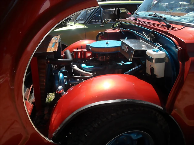 SDC13510 SDC13510