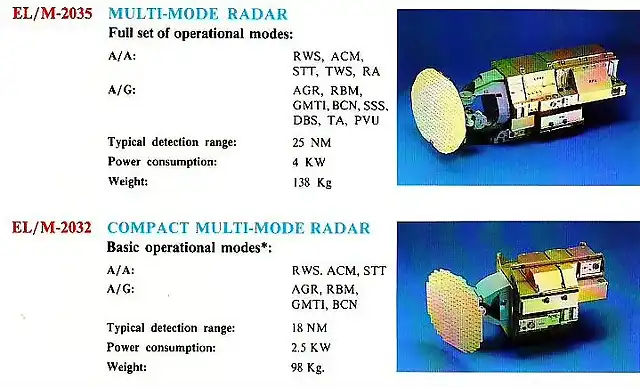 8C0EC439-BAEC-4C5E-962D-B126BADC26F1-616-000001757E4ACD9F