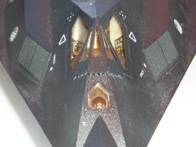 F-117A-finalizado 019