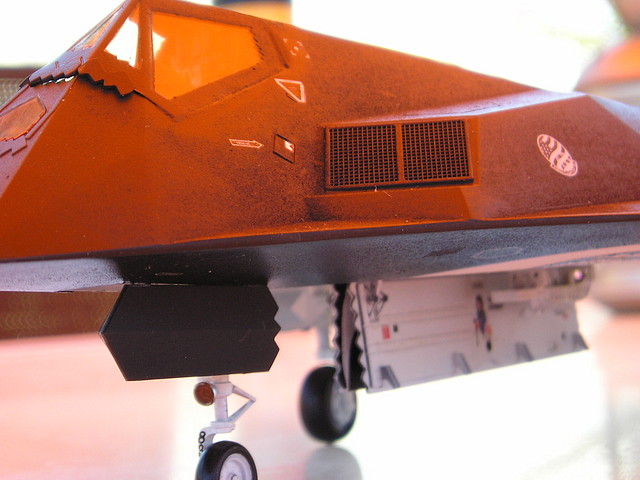 F-117A-finalizado 003