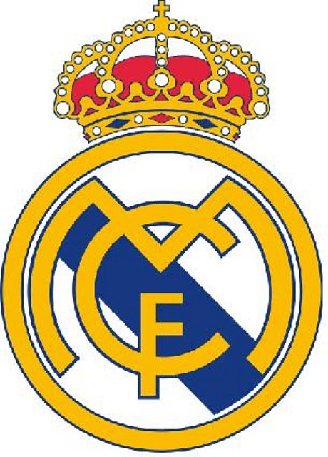 escudo-real-madrid