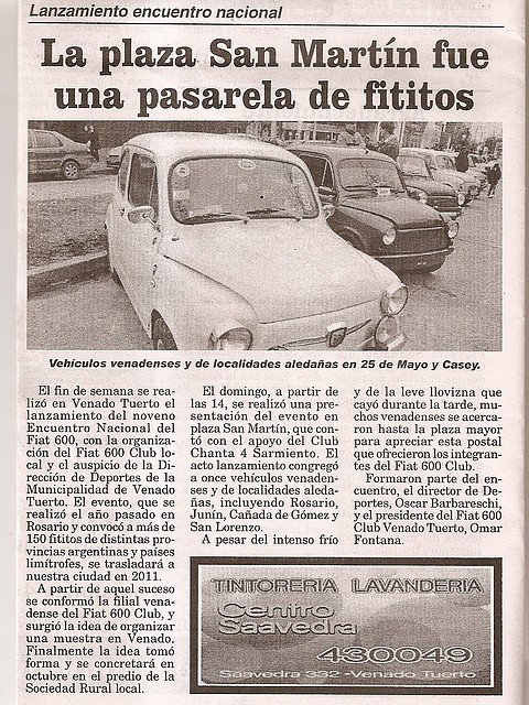 escanear0008 escanear0008