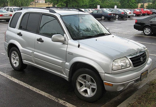 suzuki_grand_vitara