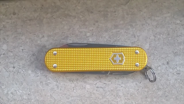3333 3333