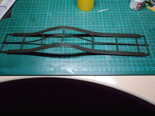 DSCN4824 DSCN4824