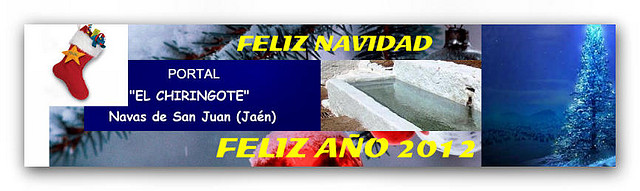 NAVIDAD2