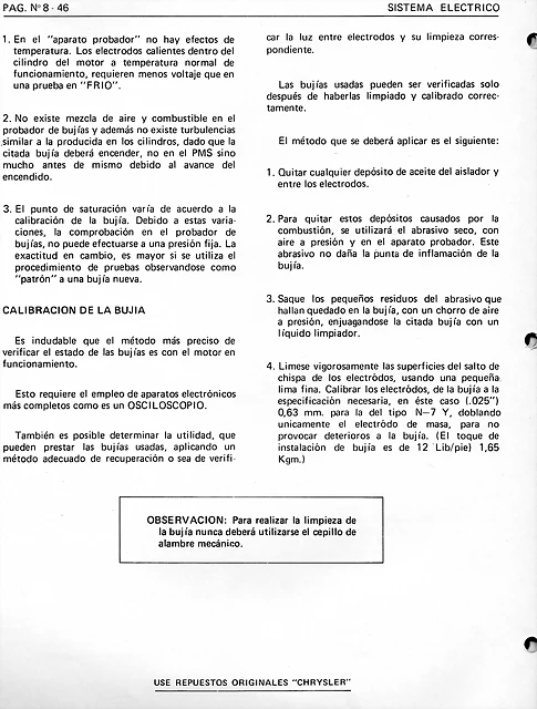 img331 img331