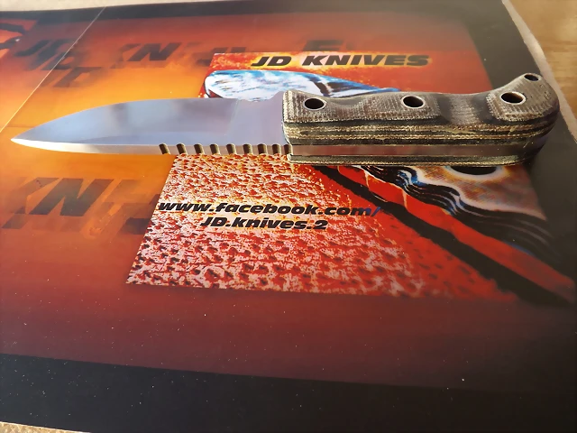 DSCF2124 DSCF2124