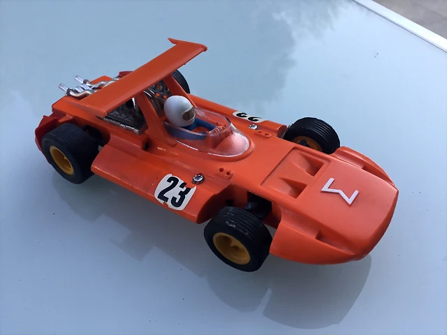 761803AE-81EE-4C04-8C8D-84C2C74CB948 761803AE-81EE-4C04-8C8D-84C2C74CB948