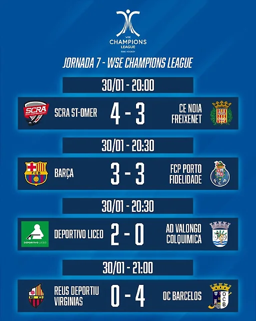 7jwse2425-1 7jwse2425-1