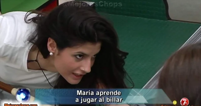 19 febrero 27bis 19 febrero 27bis