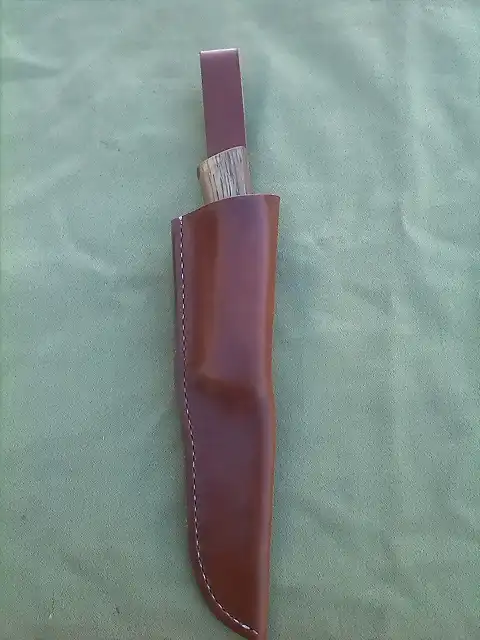 CUCHILLO DE CAZA 2 001