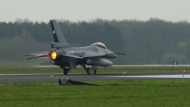 J-627 b J-627 b