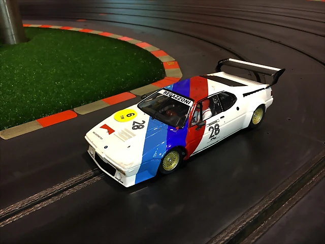 IMG_2237 IMG_2237