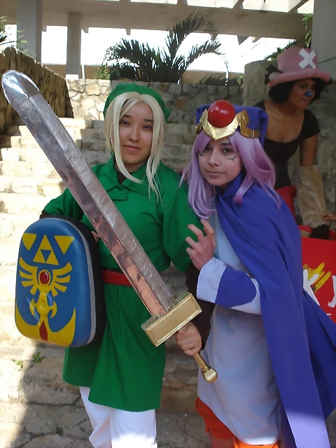 DSC09500 DSC09500