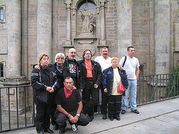 Nueva imagen2 Nueva imagen2