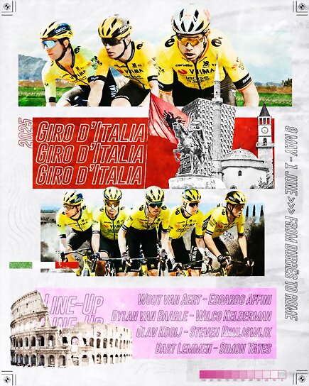 vismagiro2025-eq vismagiro2025-eq