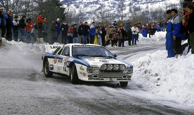 montecarlo1986rally0371yu8