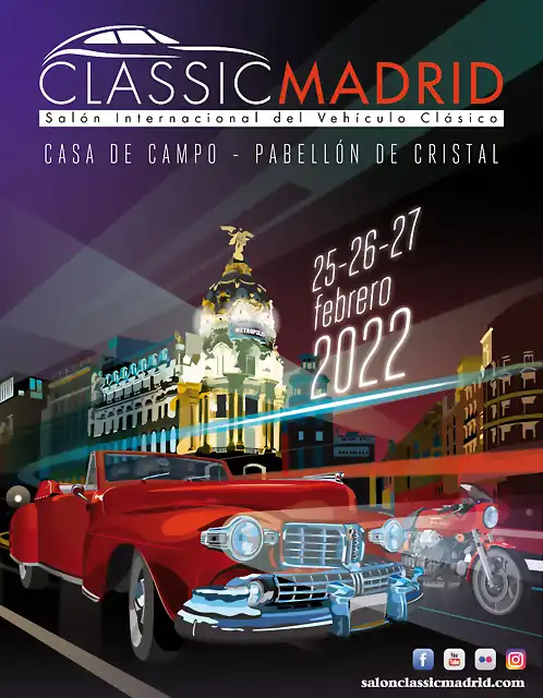 evento-Classic-Madrid-2022