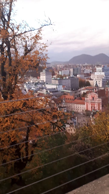 20181030_165248