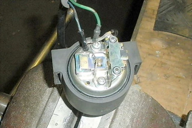 Bomba 1