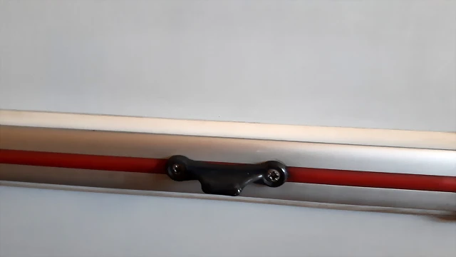 20180924_184039