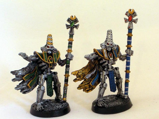 3018_md-2nd%20Edition,%20Cool,%20Lord,%20Necron%20Lord,%20Necrons,%20Old%20Necrons