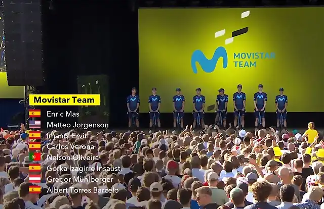 MovistarTeamLT2022-1