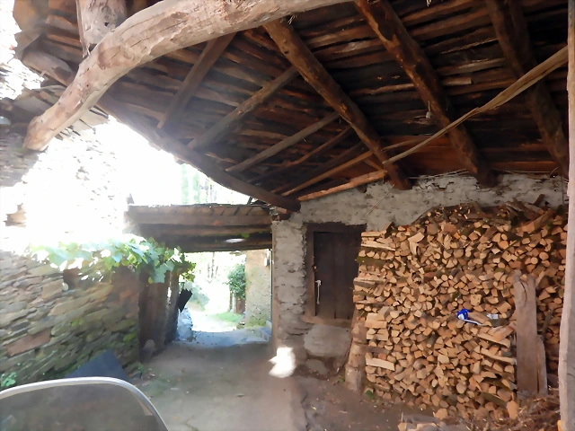 DSCN4352 DSCN4352