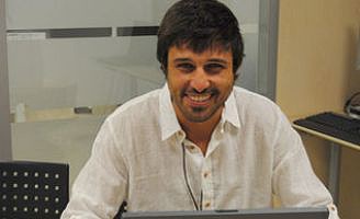 Hugo entrevista digital telecinco.es Hugo entrevista digital telecinco.es