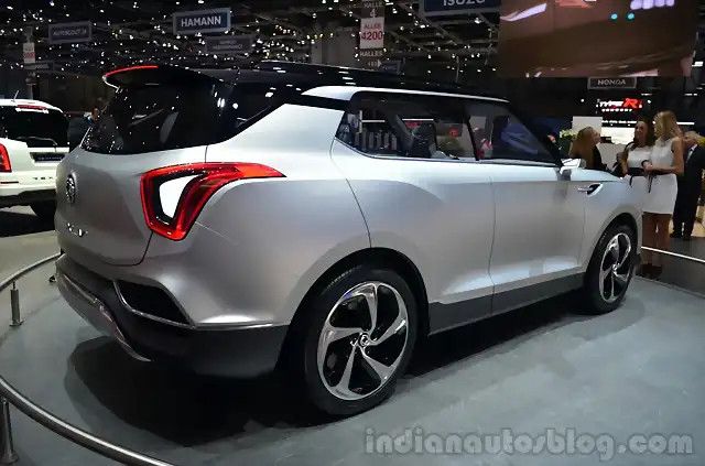 Ssangyong-XLV-concept-rear-three-quarter-right-Geneva-Live-1024x677