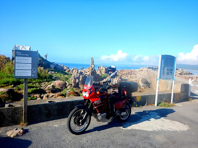 DSCN5645 DSCN5645