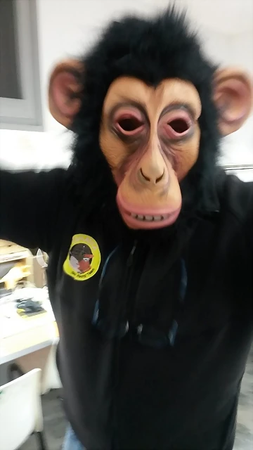 20151127_211000 20151127_211000
