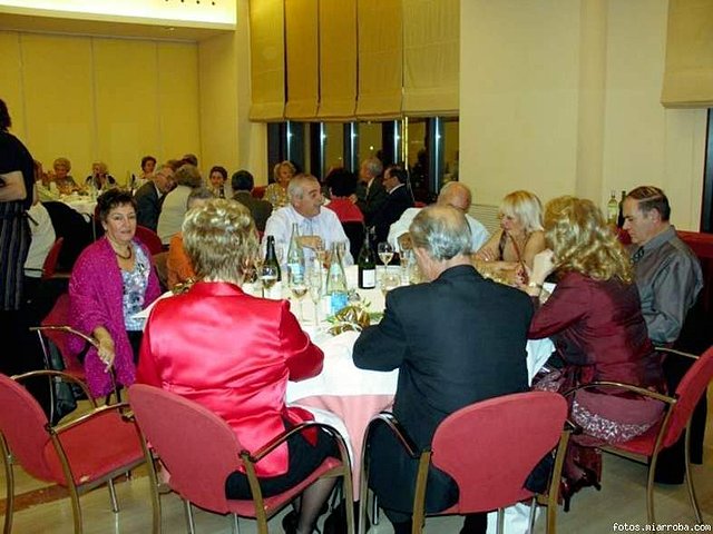 Tarragona Tarragona