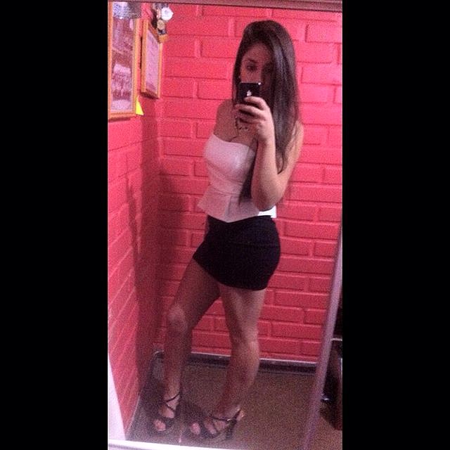 valeentina_2015-07-03_08-37-44 valeentina_2015-07-03_08-37-44