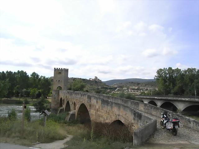 R0013890 R0013890