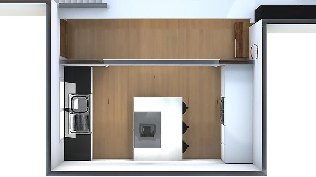 render11-181143370350-120 render11-181143370350-120
