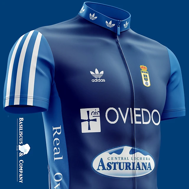 maillot ciclista maillot ciclista