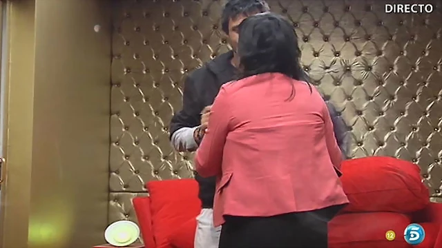 gala 3 puertas 9 gala 3 puertas 9