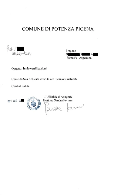CARTA